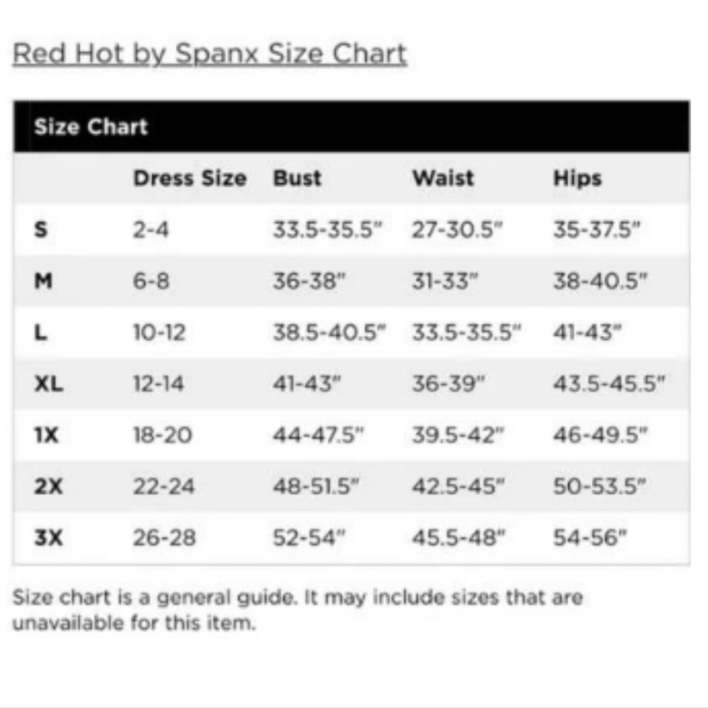 Assets by Spanx burgundy seamless leggings size large - Picture 2 of 13